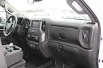 Used 2024 Chevrolet Silverado 2500 Double Cab Service Truck for sale #U4828 - photo 13