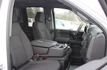 Used 2024 Chevrolet Silverado 2500 Double Cab Service Truck for sale #U4828 - photo 14