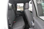 Used 2024 Chevrolet Silverado 2500 Double Cab Service Truck for sale #U4828 - photo 15