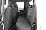 Used 2024 Chevrolet Silverado 2500 Double Cab Service Truck for sale #U4828 - photo 16