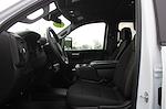 Used 2024 Chevrolet Silverado 2500 Double Cab Service Truck for sale #U4828 - photo 17