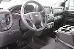 Used 2024 Chevrolet Silverado 2500 Double Cab Service Truck for sale #U4828 - photo 18