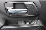 Used 2024 Chevrolet Silverado 2500 Double Cab Service Truck for sale #U4828 - photo 19