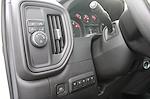Used 2024 Chevrolet Silverado 2500 Double Cab Service Truck for sale #U4828 - photo 20