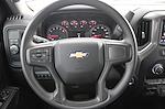 Used 2024 Chevrolet Silverado 2500 Double Cab Service Truck for sale #U4828 - photo 21