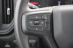 Used 2024 Chevrolet Silverado 2500 Double Cab Service Truck for sale #U4828 - photo 22