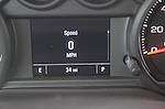 Used 2024 Chevrolet Silverado 2500 Double Cab Service Truck for sale #U4828 - photo 23
