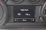 Used 2024 Chevrolet Silverado 2500 Double Cab Service Truck for sale #U4828 - photo 24