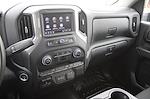 Used 2024 Chevrolet Silverado 2500 Double Cab Service Truck for sale #U4828 - photo 25