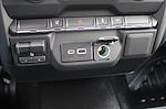Used 2024 Chevrolet Silverado 2500 Double Cab Service Truck for sale #U4828 - photo 28