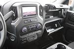 Used 2024 Chevrolet Silverado 2500 Double Cab Service Truck for sale #U4828 - photo 29