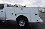 Used 2024 Chevrolet Silverado 2500 Double Cab Service Truck for sale #U4828 - photo 30