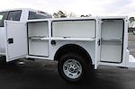 Used 2024 Chevrolet Silverado 2500 Double Cab Service Truck for sale #U4828 - photo 31