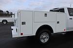 Used 2024 Chevrolet Silverado 2500 Double Cab Service Truck for sale #U4828 - photo 32