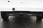 Used 2024 Chevrolet Silverado 2500 Double Cab Service Truck for sale #U4828 - photo 35