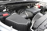 Used 2024 Chevrolet Silverado 2500 Double Cab Service Truck for sale #U4828 - photo 38