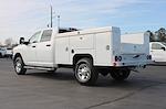 Used 2024 Ram 2500 Crew Cab 4WD Service Truck for sale #U4836 - photo 6