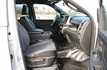Used 2024 Ram 2500 Crew Cab 4WD Service Truck for sale #U4836 - photo 10