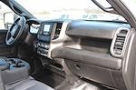 Used 2024 Ram 2500 Crew Cab 4WD Service Truck for sale #U4836 - photo 11