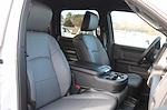 Used 2024 Ram 2500 Crew Cab 4WD Service Truck for sale #U4836 - photo 12