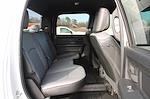 Used 2024 Ram 2500 Crew Cab 4WD Service Truck for sale #U4836 - photo 13