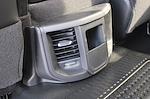 Used 2024 Ram 2500 Crew Cab 4WD Service Truck for sale #U4836 - photo 15
