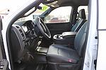 Used 2024 Ram 2500 Crew Cab 4WD Service Truck for sale #U4836 - photo 16