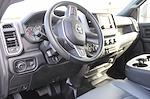 Used 2024 Ram 2500 Crew Cab 4WD Service Truck for sale #U4836 - photo 17