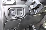 Used 2024 Ram 2500 Crew Cab 4WD Service Truck for sale #U4836 - photo 19