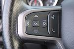 Used 2024 Ram 2500 Crew Cab 4WD Service Truck for sale #U4836 - photo 22