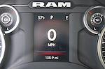 Used 2024 Ram 2500 Crew Cab 4WD Service Truck for sale #U4836 - photo 23
