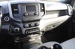 Used 2024 Ram 2500 Crew Cab 4WD Service Truck for sale #U4836 - photo 24