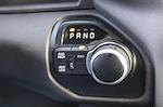 Used 2024 Ram 2500 Crew Cab 4WD Service Truck for sale #U4836 - photo 26