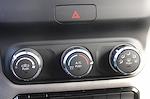 Used 2024 Ram 2500 Crew Cab 4WD Service Truck for sale #U4836 - photo 28