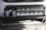 Used 2024 Ram 2500 Crew Cab 4WD Service Truck for sale #U4836 - photo 29