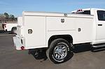 Used 2024 Ram 2500 Crew Cab 4WD Service Truck for sale #U4836 - photo 36