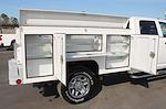 Used 2024 Ram 2500 Crew Cab 4WD Service Truck for sale #U4836 - photo 37