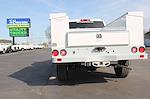 Used 2024 Ram 2500 Crew Cab 4WD Service Truck for sale #U4836 - photo 39