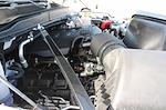 Used 2024 Ram 2500 Crew Cab 4WD Service Truck for sale #U4836 - photo 43