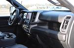Used 2024 Ram 2500 Crew Cab 4WD Service Truck for sale #U4837 - photo 12