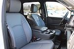 Used 2024 Ram 2500 Crew Cab 4WD Service Truck for sale #U4837 - photo 13