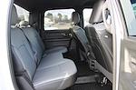 Used 2024 Ram 2500 Crew Cab 4WD Service Truck for sale #U4837 - photo 14