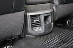 Used 2024 Ram 2500 Crew Cab 4WD Service Truck for sale #U4837 - photo 16
