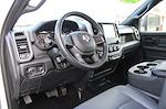 Used 2024 Ram 2500 Crew Cab 4WD Service Truck for sale #U4837 - photo 18
