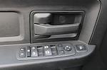 Used 2024 Ram 2500 Crew Cab 4WD Service Truck for sale #U4837 - photo 19