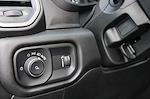 Used 2024 Ram 2500 Crew Cab 4WD Service Truck for sale #U4837 - photo 20