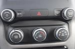Used 2024 Ram 2500 Crew Cab 4WD Service Truck for sale #U4837 - photo 29