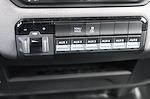 Used 2024 Ram 2500 Crew Cab 4WD Service Truck for sale #U4837 - photo 30