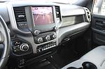 Used 2024 Ram 2500 Crew Cab 4WD Service Truck for sale #U4837 - photo 32