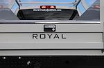 Used 2024 Ram 2500 Crew Cab 4WD Service Truck for sale #U4837 - photo 41
